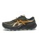 1011C166.200　TRABUCO 14　V KHAKI/BLACK　718327-0001