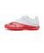 109169　215-245 ULTRA 7 PLAY TT JR　01ULTRA RED/BK　714672-0001