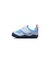 KHV5043A　11-13 SWOOSH 1 ESSENTIAL (TD)　403HYDBLU/UNVRE　716920-0001