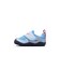 KHV5043A　11-13 SWOOSH 1 ESSENTIAL (TD)　403HYDBLU/UNVRE　716920-0001