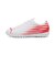 108497　17-215ATTACANTO II TT JR　10WH/ULTRA RED　707027-0003