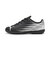 108497　17-215ATTACANTO II TT JR　01BK/WH　707027-0002