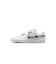 KIV6009　17-22TENNISESSENTIAL CHW P PS　100WHITE/BLACK　716925-0001