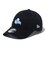 15226385　920 SFJ SO CLEAN BLK　BLK　718961-0001