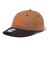 15206591　930 BBQ DUCK NEYYANCO LBRO　LBRO　718957-0001