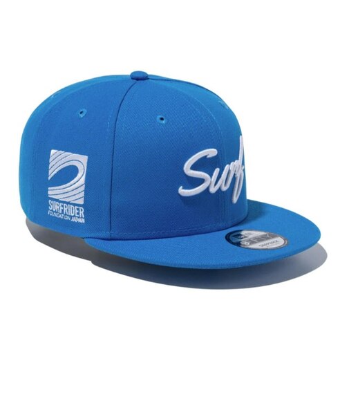 15226378 950 SFJ SURF SBLU SBLU 718960-0001