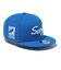 15226378　950 SFJ SURF SBLU　SBLU　718960-0001