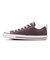 31318771　AS FREELACE OX　BURGUNDY　716206-0001