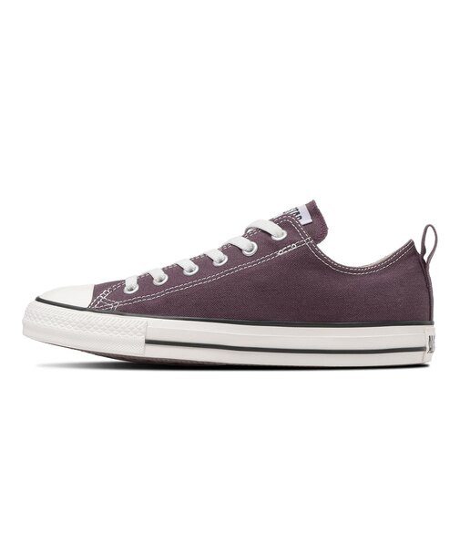31318771 AS FREELACE OX BURGUNDY 716206-0001