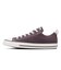 31318771　AS FREELACE OX　BURGUNDY　716206-0001