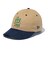 15206592　930 BBQ DUK DENIM STLCARCO BRO　BRO　718958-0001