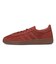 KJ9854　HANDBALL SPEZIAL　BURN/BURN/GUM5　714948-0001