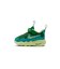 KIV6431　12-16AIR MAX NOVA SE (TD)　300LUCKGR/LTLQL　716915-0001
