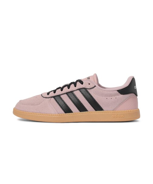 KK2228 BREAKNET SLEEK SUEDE *DUAL/CORE/GUM3 714956-0001