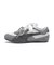 407667　W BELLA MINA　05SLATE SKY/GUM　714463-0001
