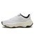6011642　M UA PULSE　100WHT/DSG/MSV　719016-0003