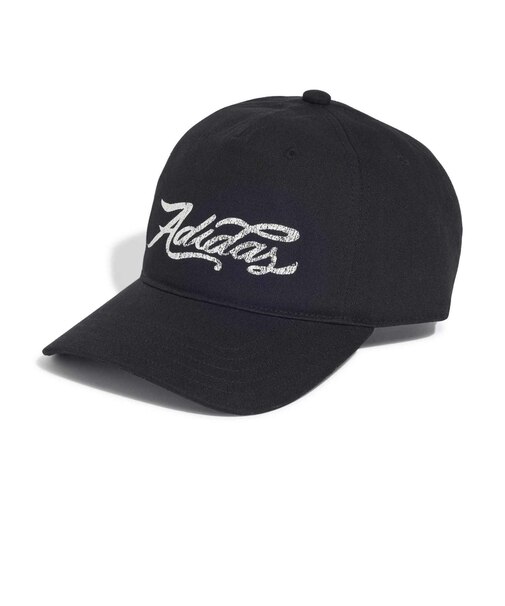 LD4298 U GRX BB CAP(BADIGIRL) BLACK 716520-0001