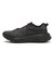 6010415　M UA CHARGED BANDIT TR 4 WP　001BLK/ANC/OOX　719015-0001