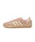 KJ7447　SAMBA OG W　BROW/WARM/WOND　714943-0001