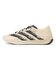 KJ0659　CC LACED BRUSHED STRIPE　OFFW/CORE/CORE　714884-0001