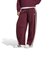 LF1060　W FBIRD BARREL TP(BADIGIRL)　MAROON　716001-0001