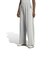 LE8322　W GFX SWEAT PANT(BADIGIRL)　MGREYHEATHER　716547-0001