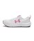 6016202　W UA DRIFT　100WHT/BLK/PIF　719011-0003