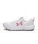 6016202　W UA DRIFT　100WHT/BLK/PIF　719011-0003