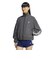 LD5339　W CHECKS TT(BADIGIRL)　BLK/GRY/UTIL　716525-0001