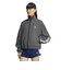LD5339　W CHECKS TT(BADIGIRL)　BLK/GRY/UTIL　716525-0001