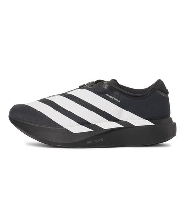 HP5061 adizero Evo SL ZIP M *CORE/FTWR/IRON 714836-0001