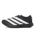 HP5061　adizero Evo SL ZIP M　*CORE/FTWR/IRON　714836-0001