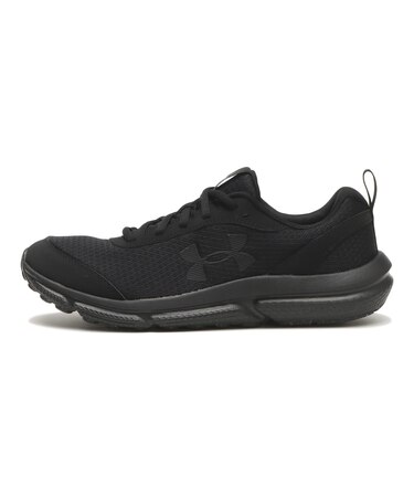 6016201 M UA DRIFT 002BLK/BLK/BLK 719010-0002