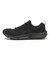 6016201　M UA DRIFT　002BLK/BLK/BLK　719010-0002