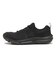 6016201　M UA DRIFT　002BLK/BLK/BLK　719010-0002