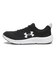 6016201　M UA DRIFT　001BLK/WHT/WHT　719010-0001