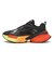6006060　U UA ICON 96　003BLK/DKO/MLL　719013-0002