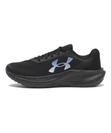 6014417 M UA CHASE 003BLK/BLK/TRY 719009-0003