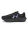 6014417　M UA CHASE　003BLK/BLK/TRY　719009-0003