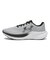 6014417　M UA CHASE　011MGA/WHT/BLK　719009-0002