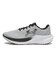 6014417　M UA CHASE　011MGA/WHT/BLK　719009-0002