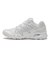 L47587900　SPEEDCROSS 3　White/Ftw Silve　709118-0001