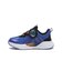 HK86100BBX DIAL　17-22(H) MACH BEY　BLUE/BLACK/ORG　705174-0001