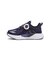 HK86100BBX DIAL　17-22(H) MACH BEY　PURPLE/RD ORG　705174-0002