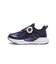 HK86100BBX DIAL　17-22(H) MACH BEY　PURPLE/RD ORG　705174-0002