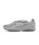 U204V 2PT　U204V 2PT(D)　LIGHT GRAY(2PT)　717652-0001
