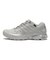 L47730900　XT-PATHWAY GTX　Lunar Rock/Allo　709125-0001