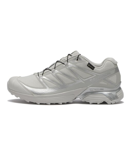 L47730900 XT-PATHWAY GTX Lunar Rock/Allo 709125-0001