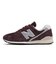U996 4W4　U996 4W4(D)　BROWN(4W4)　717621-0001