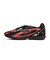 U204V MCV　U204V MCV(D)　BLACK/RED(MCV)　717655-0001